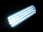 LED照明