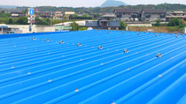 20130515.1.jpg