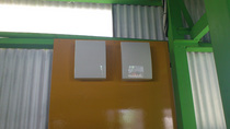 Ú‘±” 20130516.9.jpg