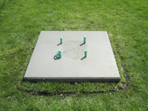 Šî‘bHŽ–Š®—¹ base6.jpg