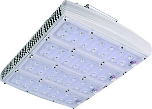 LEIS-200W-S-50K