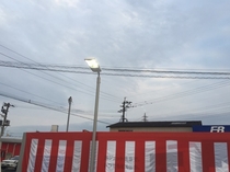 attachment04.JPG