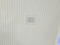 panel.JPG
