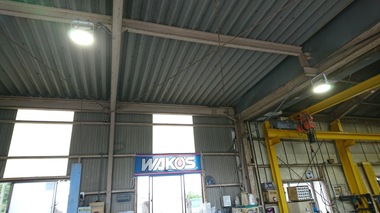 IMG-1791.JPG