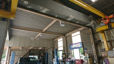 IMG-1794.JPG