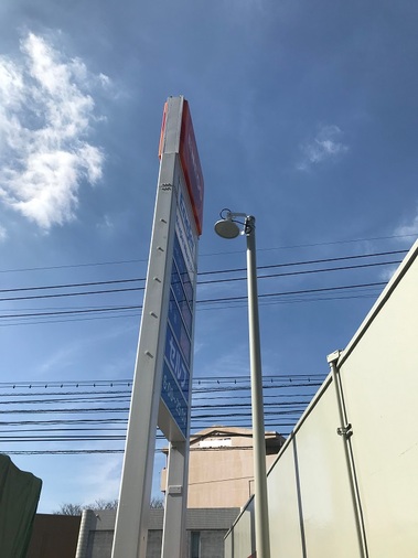 20190212-2.jpg