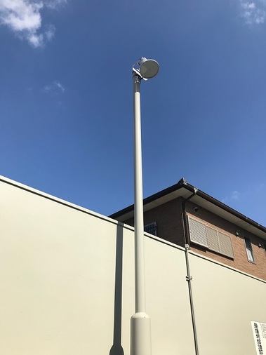20190212-3.jpg