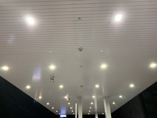 20190601akeno2.jpg