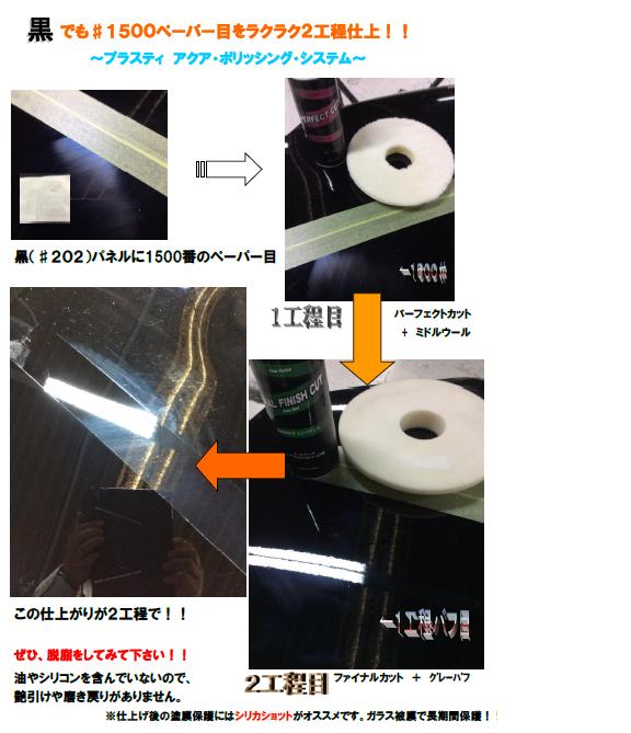 migaki2kotei.JPG