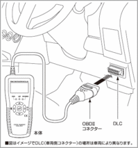 hck301shindan.gif