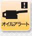 icon_09_on.gif