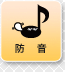 icon_06_on.gif