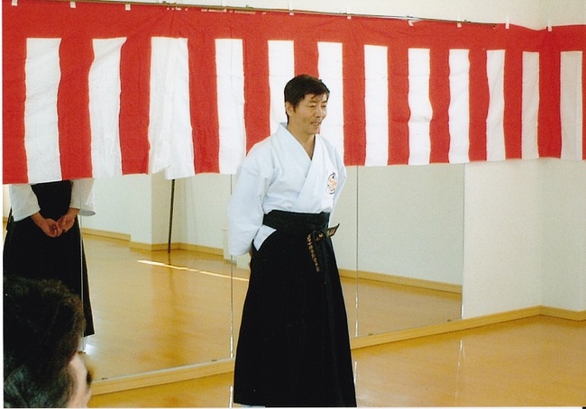 karate1.jpg