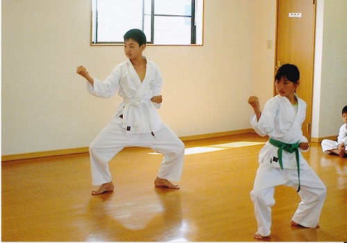 karate2.jpg
